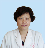 申瓊-婦科主治醫(yī)師