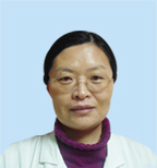張文莉-婦科主治醫(yī)師