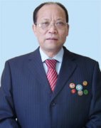 李名山-男科副主任醫(yī)師