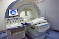 阿拉爾男科醫院