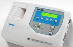 阿拉爾無痛人流