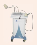 阿拉爾人流醫院