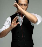 掃除男人不育的10大元兇，讓你擁有健康寶寶