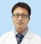敖興-麻醉科副主任醫(yī)師