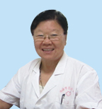 劉秀芬-婦產(chǎn)科副主任醫(yī)師