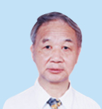 王克勤-內(nèi)科副主任醫(yī)師