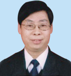 王仁云-外科主任醫(yī)師