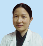 金瓊-婦科主治醫(yī)師