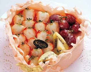 糖尿病有哪些早期癥狀?