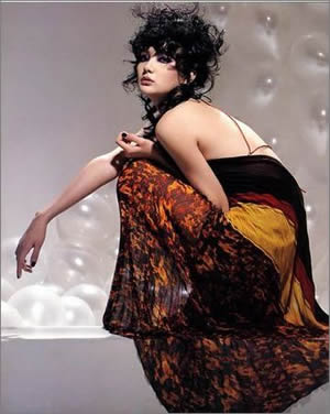 麣ꎵίҪׂ(g)?麣ݐt(y)Ժ