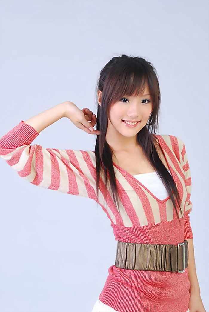 麣õʽķN?ݐt(y)Ժ